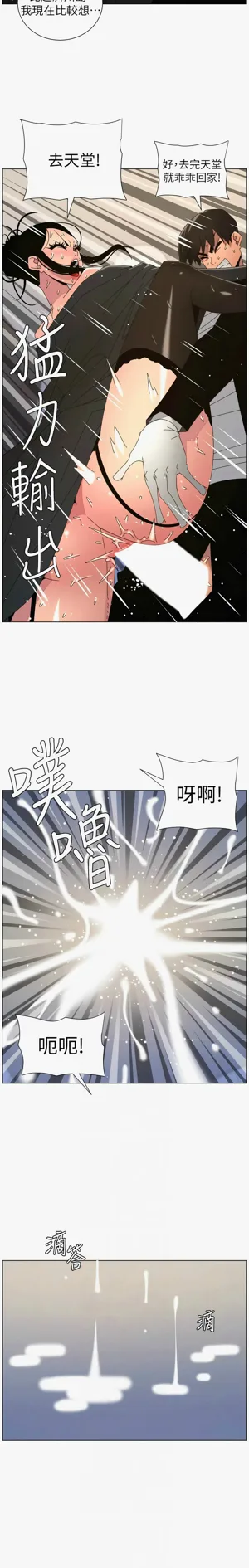 第513页图