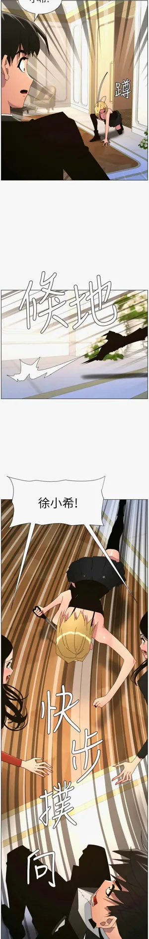 第535页图