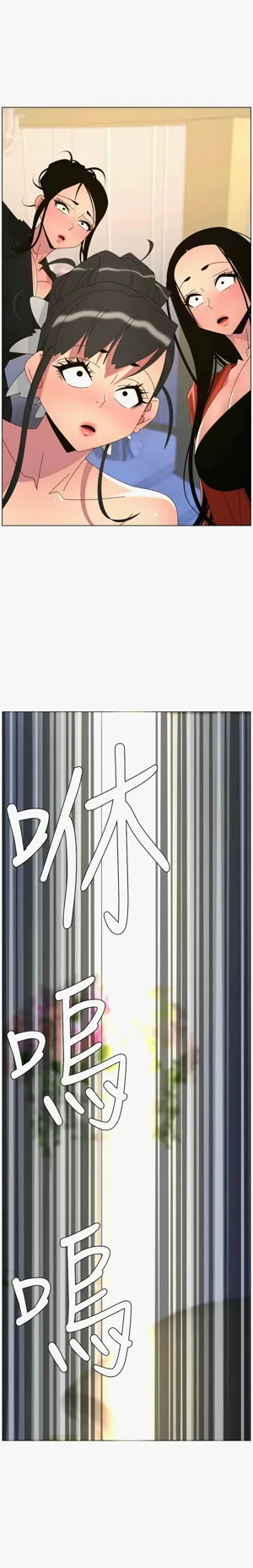 第547页图