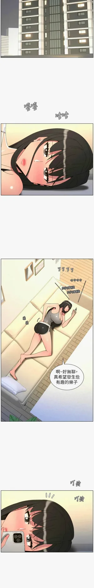 第576页图