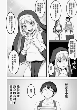 第28頁圖