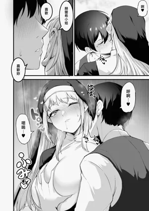 第42頁圖