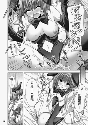 第66頁圖