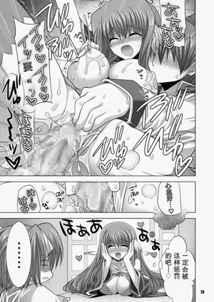 第73頁圖