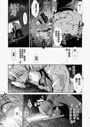 第33頁圖