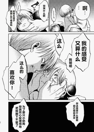 第28頁圖