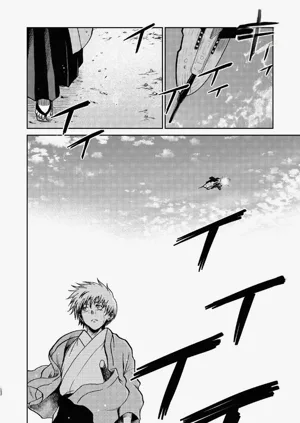 第46頁圖