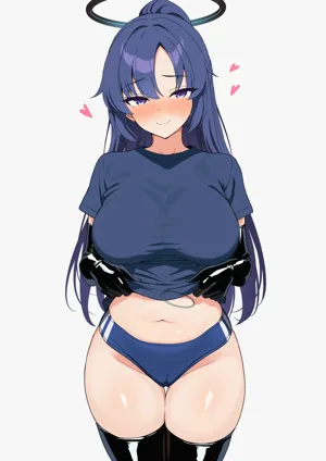 第8页图