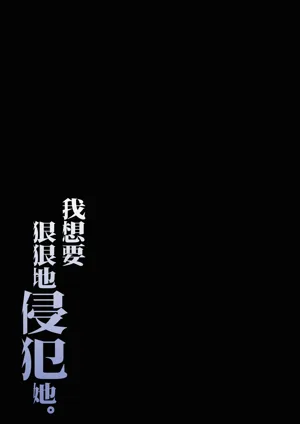 第53頁圖