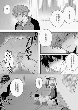 第17頁圖