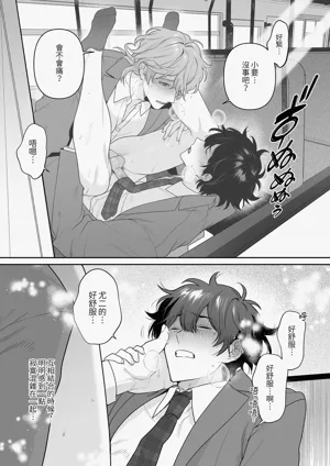 第27頁圖