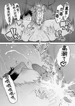 第63頁圖