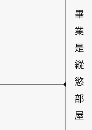 第70頁圖
