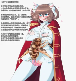 第70页图