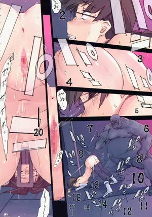 第69页图