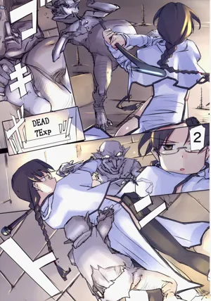 第8页图