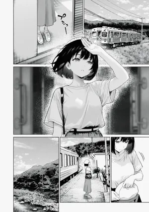 第40頁圖