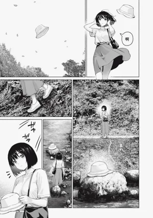第43頁圖
