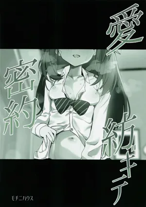 第27頁圖