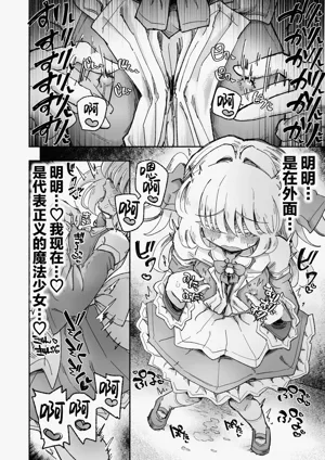 第62頁圖
