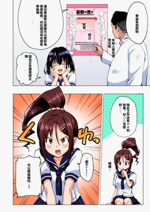 第13页图