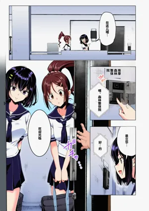 第8页图