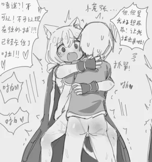 第22頁圖