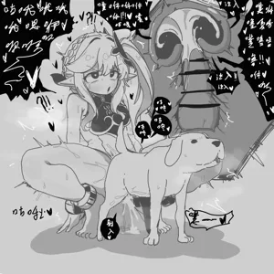 第30頁圖