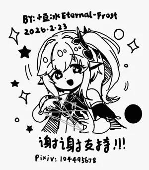 第35頁圖