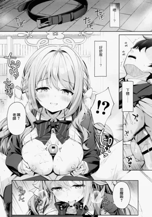 第8頁圖