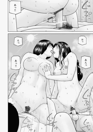 第18頁圖