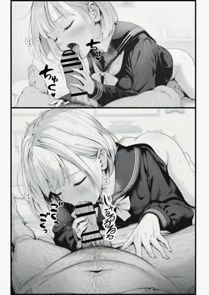 第142頁圖