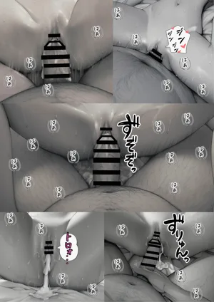 第178頁圖