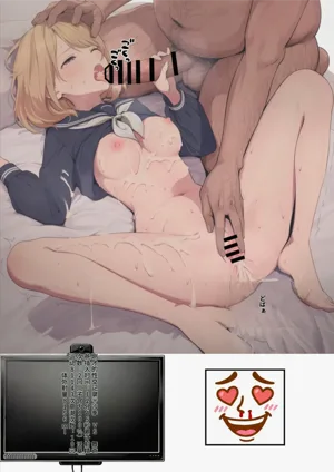 第180頁圖