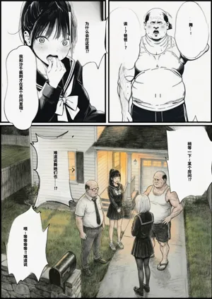 第191頁圖