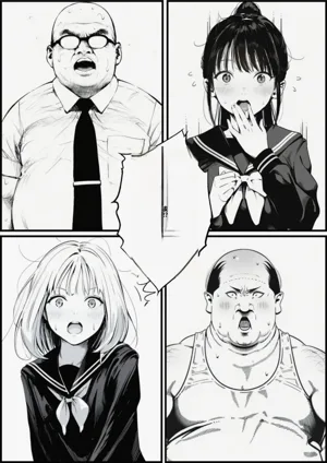 第192頁圖