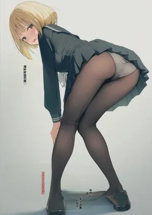 第23頁圖