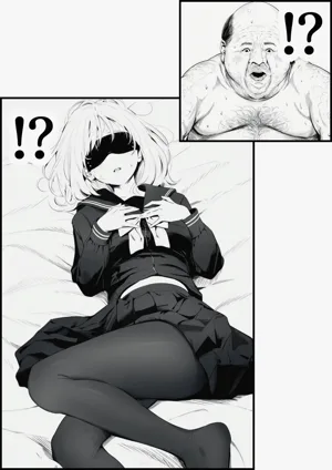 第25頁圖