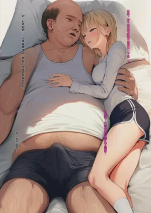 第49頁圖