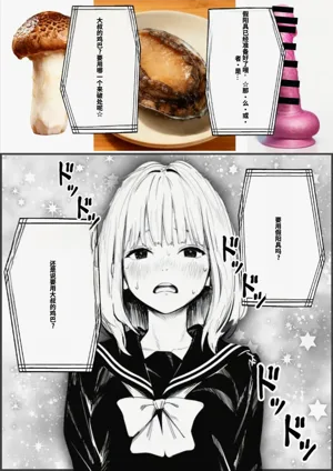 第55頁圖