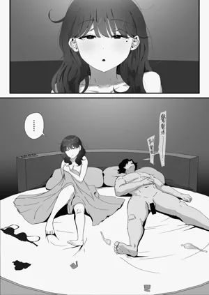 第17页图
