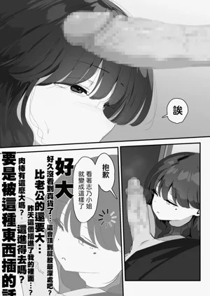 第41页图