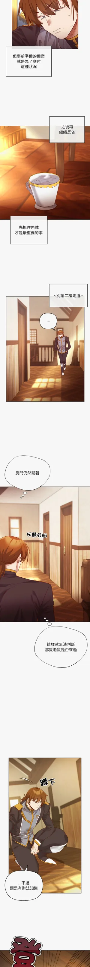 第142页图