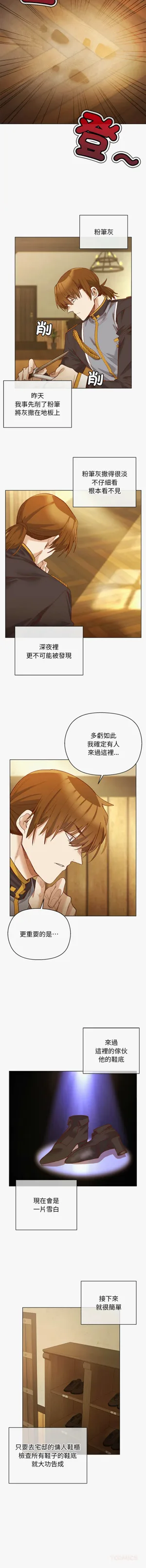 第143页图