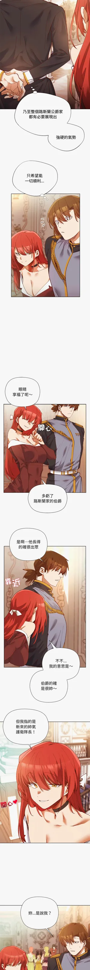 第17页图