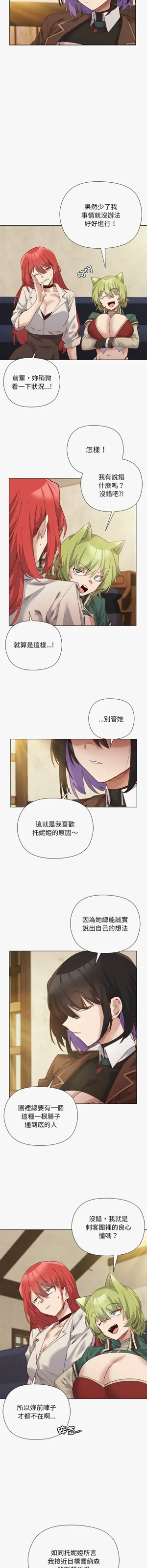 第192页图