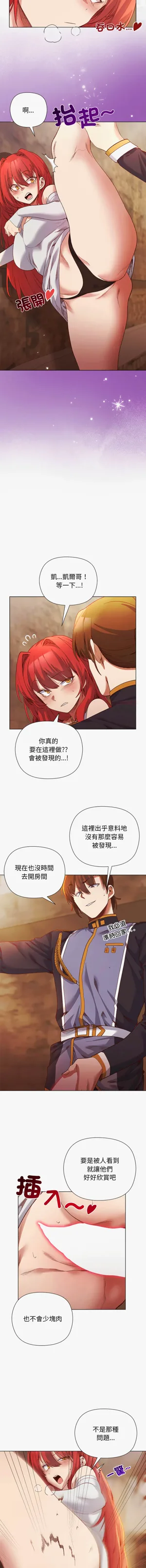 第219页图