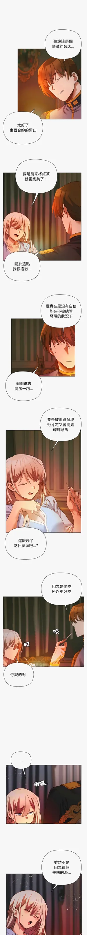 第239页图