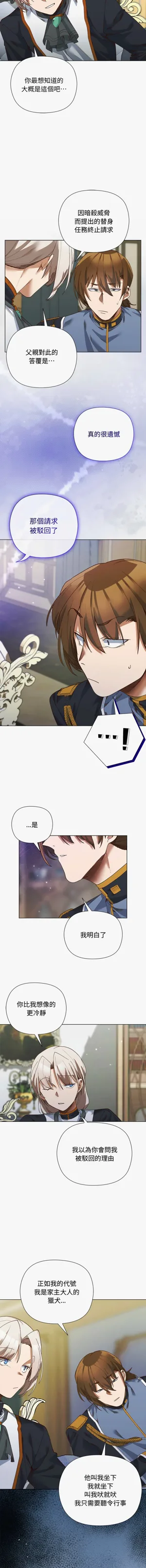 第253页图