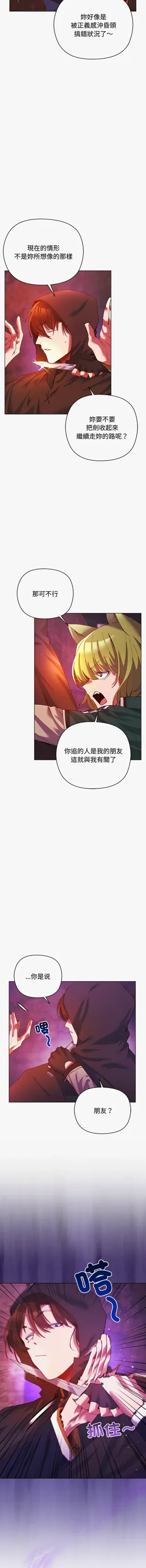 第51页图